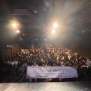 용인삼계고등학교 이미지