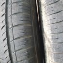 신도림타이어 이미지