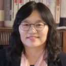 ＜ 해외기획…미 캘리포니아 ＞ 와디럼 이미지