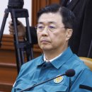 전**-1