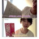 중국어 | 뇌새김 중국어 내돈내산 후기 4탄 : 하루 15분이 만든 변화