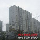 유천길 281 이미지