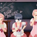 주식회사 코멧소프트 이미지