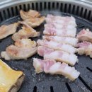 성하돼지집 이미지