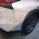 카카오토 이미지