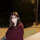 염색&클리닉