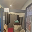 귤현역 | 계양구 가성비 끝판왕! 귤현역 [수봉봉 키즈카페]무인 이용 방법부터 주차, 식사 메뉴까지 내돈내산 후기