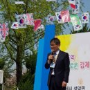 성덕면사무소 이미지