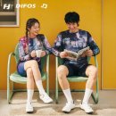 D01020 쇼핑하우
