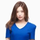 제인테크 이미지