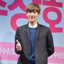미소상회 이미지