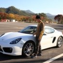 화승모터스 이미지