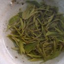 (주)혜우 이미지