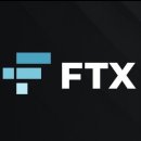 FTX IEO 스타아틀라스 +9,500% (60만원 투자로 약 8000만원수익) 이미지