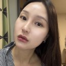 (주)에스알비애드 | 칙칙한 피부는 지우고 광채만 남기자! 에슬 알비타치온 레몬 토닝 마스크로 완성하는 즉각 톤업 미백...