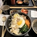 [경주화백컨벤션뷰로/경주 마이스랑 8기] KME 2025 참가 후기