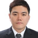 파이널유도멀티짐 이미지