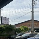 두레박갤러리 이미지