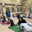 차황초등학교 이미지