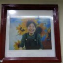 착한떡볶이 이미지