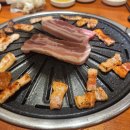고기싸롱 - 남동구 미래로 21 | 고기싸롱