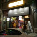 새롬프라자 6차 이미지