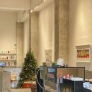 더 골프 하우스 이미지