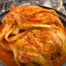 훈훈한부추삼겹살 | 장사의신 오산 돼지고기김치찜 맛집(생생정보)