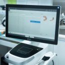 조이플란트치과의원 이미지