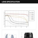 현대기능 이미지