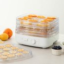 신일식품 이미지