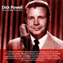 I'm Like A Fish Out Of Water - Dick Powell - 이미지