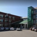 부경대학교 6공학관 이미지