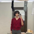 헤어패밀리 - 송파구 | 헤어패밀리
