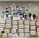 한국체대 가온 태권도장 이미지