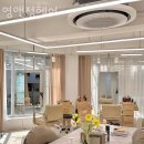 동작 사당동 미용실 영앤정헤어 후기 인접지하철 가는길