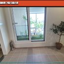 들말골프 연습장 이미지