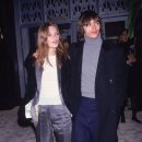 컬럼플러스 이미지