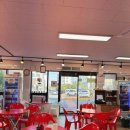 바다회백화점 이미지