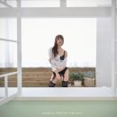 올리아