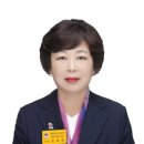 매곡우체국 이미지