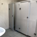 진도 카멜리아 힐즈 오토캠핑장 이미지