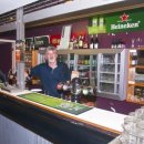 파워골프 이미지