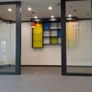 테크노파크공인중개사사무소 이미지