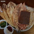 덕순상회