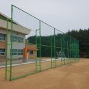 만리포고등학교 이미지