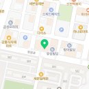 더홍강릉점