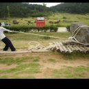 상석농장 이미지