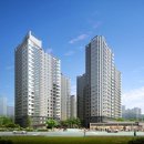 남양산역 이미지