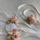 꽃해요 이미지